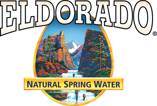 Eldorado_Natural_Spring_Water_logo